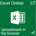 Excel