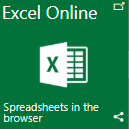 Excel