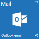 Outlook Mail