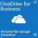 OneDrive