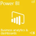 PowerBI
