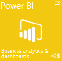 PowerBI