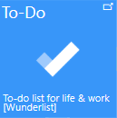 To-Do