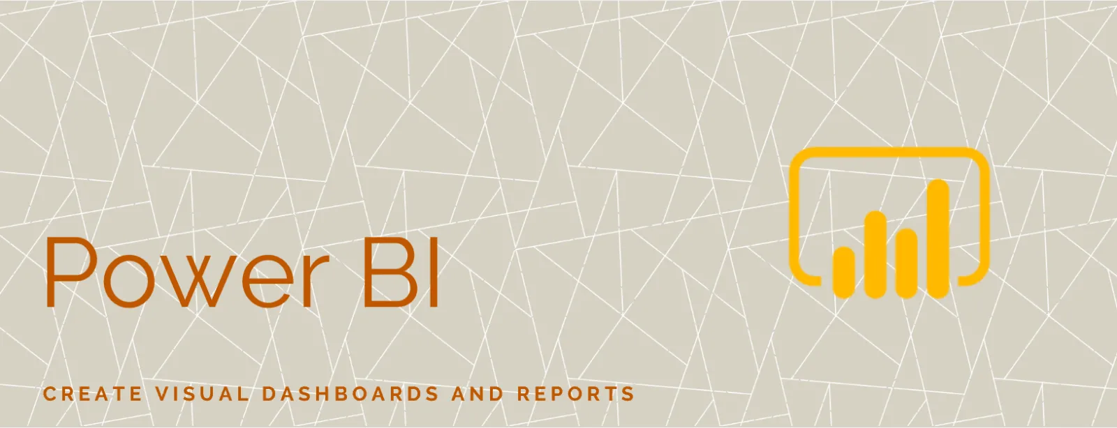 Power BI Header Image