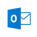 Outlook