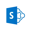 sharepoint