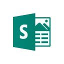 Sway