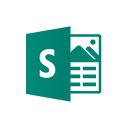 Sway