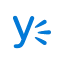 Yammer