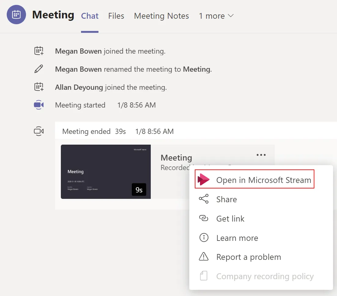 stream-chat-meeting