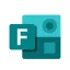 Forms Logo