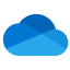 OneDrive Icon