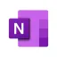 OneNote Icon