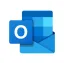 Outlook Logo