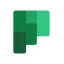 Planner Logo