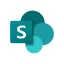 SharePoint Logo
