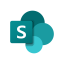 SharePoint Logo