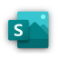 Sway Logo