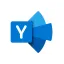 Yammer Logo