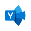 Yammer Logo