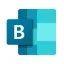 Bookings Logo