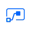 Flow Logo