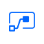 Flow Logo