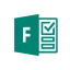 Forms Logo