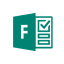 Forms Logo