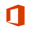 Office Logo