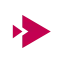Stream Logo