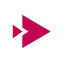 Stream Logo