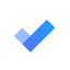 To-Do Logo