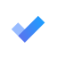 To-Do Logo