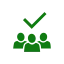 Planner Logo