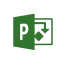 Project Logo