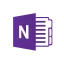 OneNote logo