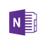 OneNote logo