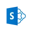sharepoint