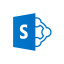 sharepoint