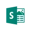 Sway