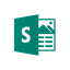 Sway