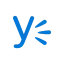 Yammer Logo