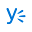 Yammer Logo